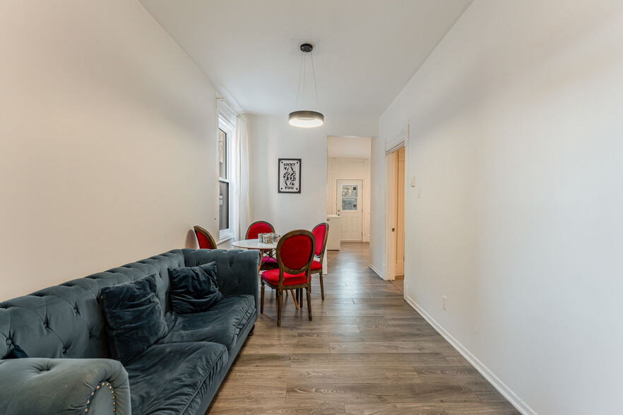 261-271 Av Greene, Montréal, QC à vendre - Photo de l’immeuble – Image 3 sur 43