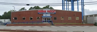 Plus de détails pour 8513 Two Notch Rd, Columbia, SC - Local commercial à vendre