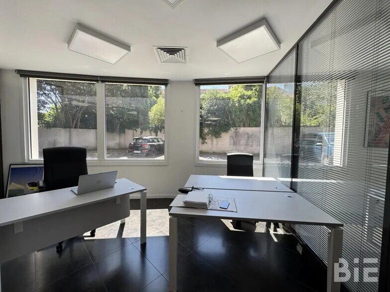 21B Boulevard Pierre 1er, Le Bouscat à louer - Photo de l’immeuble – Image 3 sur 7