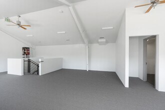 277 Carolina St, San Francisco, CA à louer Photo de l’immeuble– Image 1 sur 22
