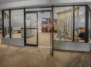 Bluebird-Ski-Lockers_02