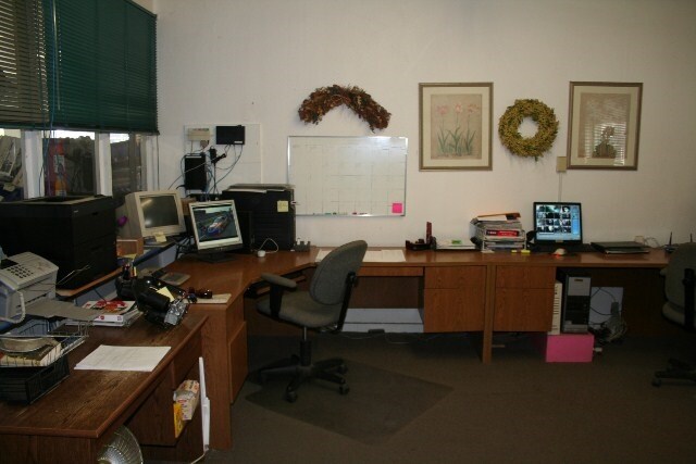 609 N 7th St, Williams, CA à vendre - Photo de l’immeuble – Image 2 sur 40