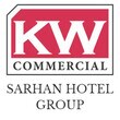 Sarhan Hotel Group