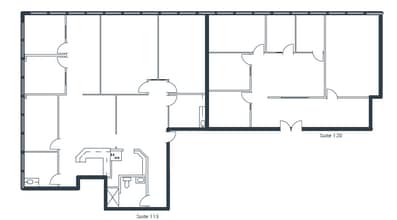 901 Calle Amanecer, San Clemente, CA à louer Photo de l’immeuble– Image 1 sur 1