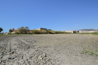 Diseminado Vadillo P28, Motril, GRA - Vue aérienne vue de carte - Image1