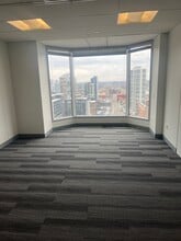 425 S Financial Pl, Chicago, IL à louer Photo de l’immeuble– Image 1 sur 4