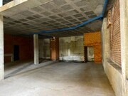 Espacio interior