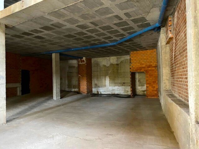 View Photo