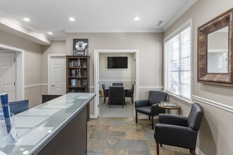 12401 S 450 E, Draper, UT à louer Photo intérieure– Image 2 sur 12