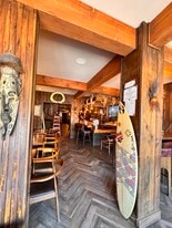 1420-1426 Alton Rd, Miami Beach FL - Local commercial