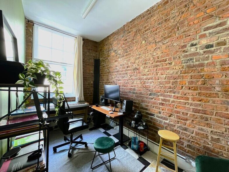 65-77 Lever St, Manchester à louer - Photo de l’immeuble – Image 2 sur 11