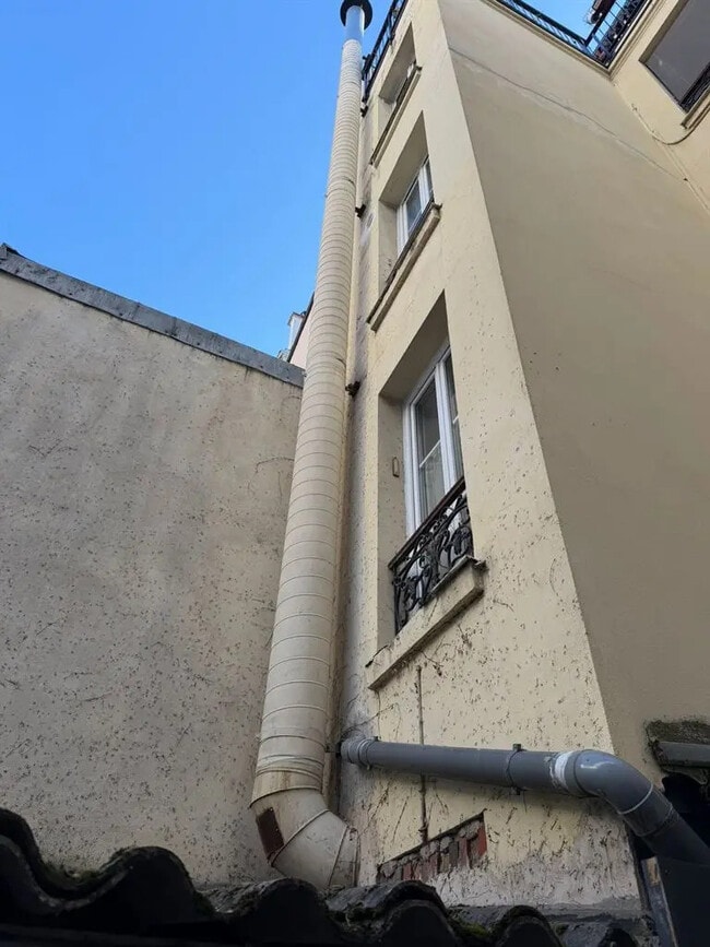 Plus de détails pour Local commercial à louer