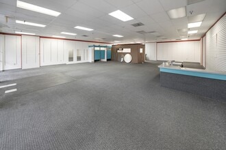 2310-2318 Highway 45, Columbus, MS à louer Photo intérieure– Image 1 sur 8