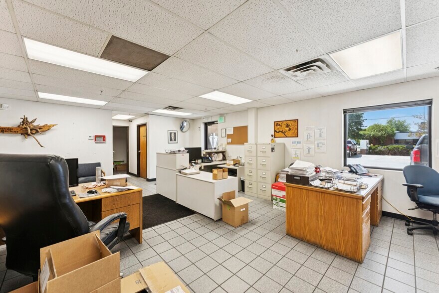 4097 S West Temple, Salt Lake City, UT à vendre - Photo de l’immeuble – Image 3 sur 5