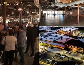 1802 Drayton Rd, Spartanburg, SC à louer Photo intérieure– Image 2 sur 27