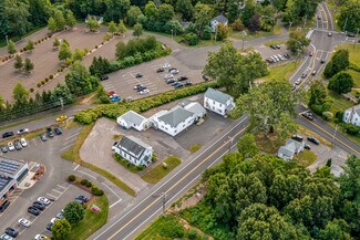 Plus de détails pour 368 - 378 Hopmeadow Street Portfolio