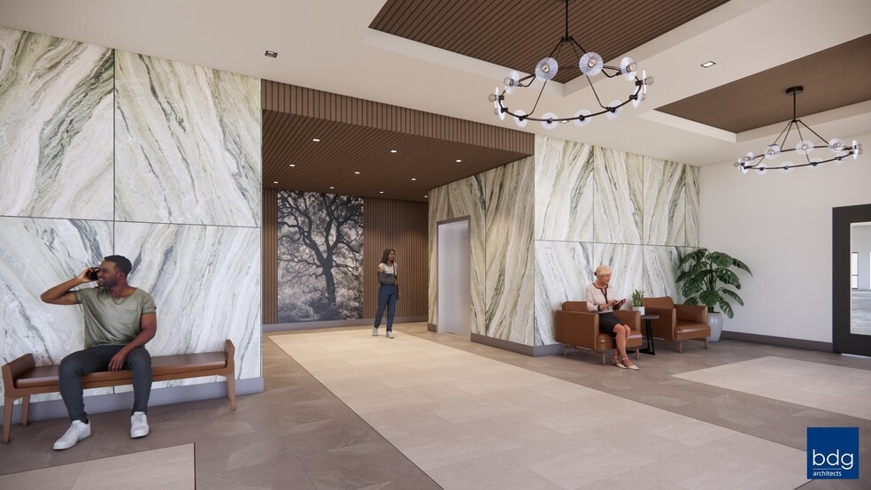 4 Medical ct, Palm Coast, FL à louer - Photo intérieure – Image 3 sur 3