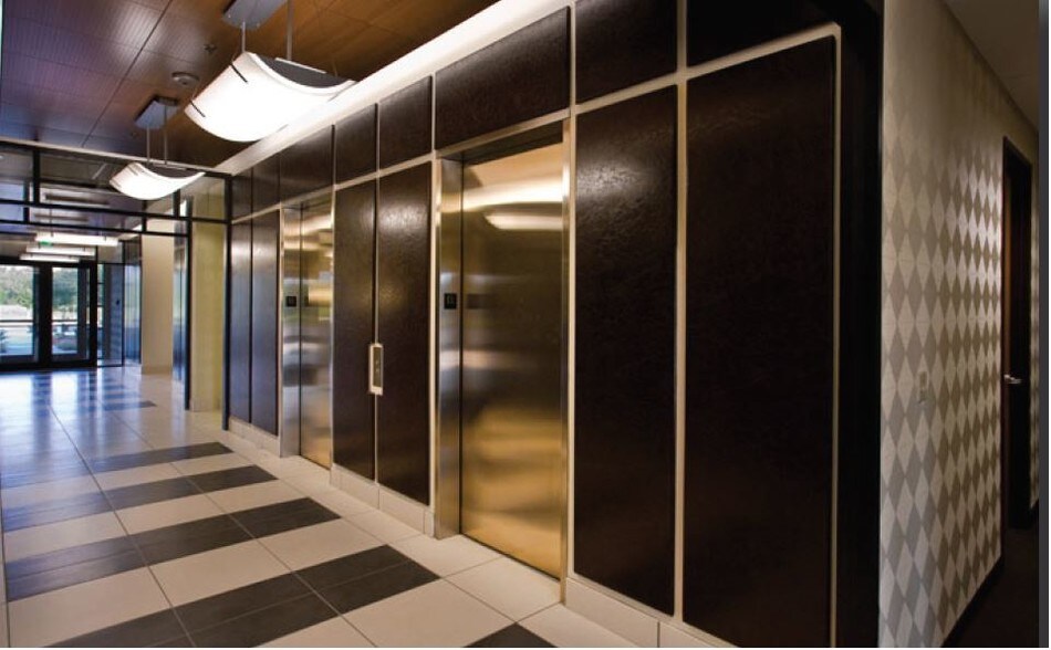 3739 N Steele Blvd, Fayetteville, AR à louer - Hall d’entrée – Image 3 sur 3