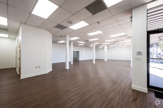 830 S Ronald Reagan Blvd, Longwood, FL à louer Hall d’entrée– Image 1 sur 1