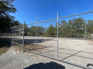 Plus de détails pour SW Arlington Blvd, Lake City, FL - Terrain à louer