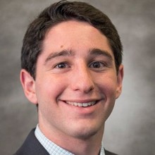 Matt Weinreb
