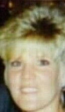 Christine Striedl