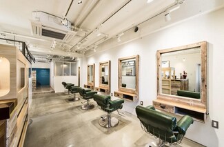 Plus de détails pour 157 Eldridge St, New York, NY - Local commercial à louer