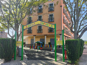 Foto interior