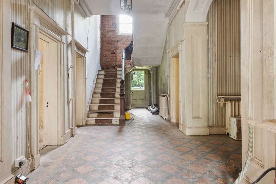 259 Bristol Rd, Birmingham à vendre - Photo de l’immeuble – Image 3 sur 4