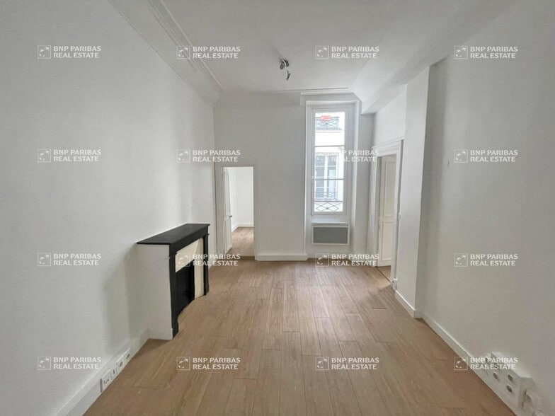 47 Rue Berger, Paris à vendre - Photo intérieure – Image 2 sur 10