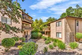 Plus de détails pour 301 Country View Ln, Pleasant Hill, CA - Logement à vendre