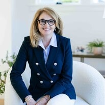 Peggy Dowcett