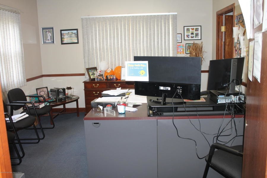 View Photo
