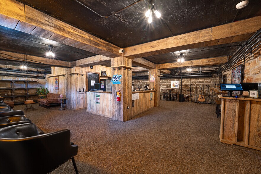 415 Broadway St S, Jordan, MN à louer - Photo de l’immeuble – Image 2 sur 9