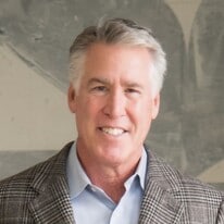 Steve Cairncross