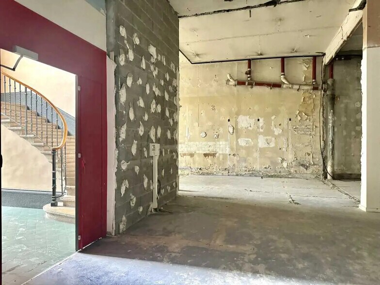 Bureau dans Lyon à vendre - Photo intérieure – Image 2 sur 10