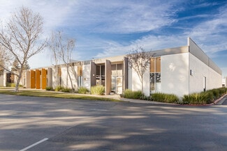 Plus de détails pour 1804 Tribute Rd, Sacramento, CA - Bureau, Local d'activités à louer