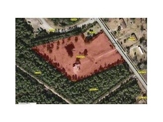 776 Seaside Rd, Sunset Beach, NC à vendre Photo principale– Image 1 sur 2