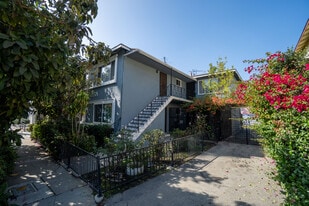 11729 W Washington Blvd, Los Angeles CA - Immobilier d'entreprise