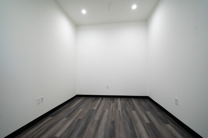1802 Mansfield Webb Rd, Mansfield, TX à louer - Photo intérieure – Image 3 sur 6