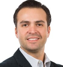 Juan Acevedo