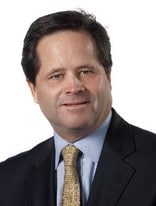 Stephen Green