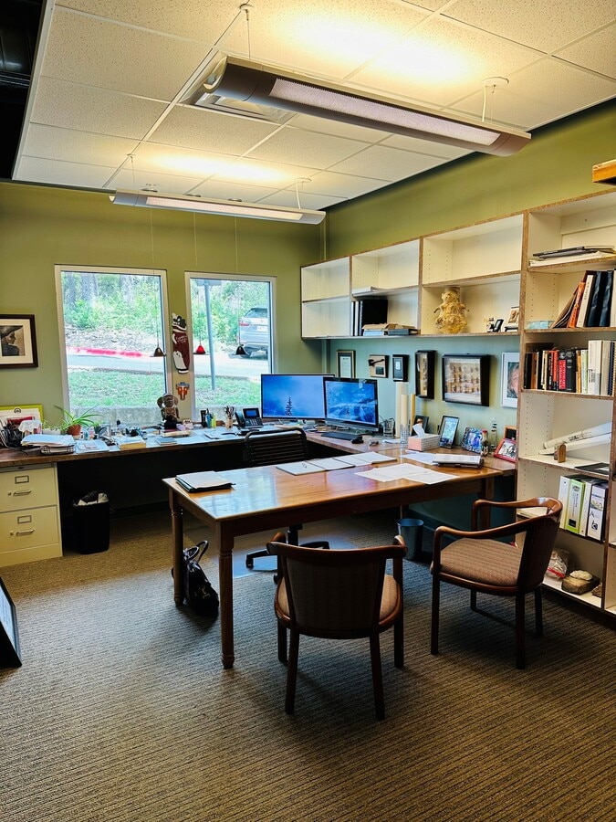 3821 Juniper Trace, Bee Cave, TX 78738 - Lot 103 & 104 -  - Photo intérieure - Image 1 of 3