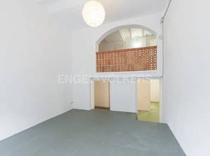 Local commercial dans Barcelone, Barcelona à louer Photo intérieure– Image 2 sur 24