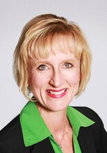 Deanna Wheeler