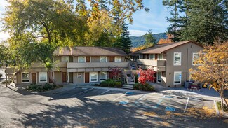 Plus de détails pour 520 La Gonda Way, Danville, CA - Bureau à vendre