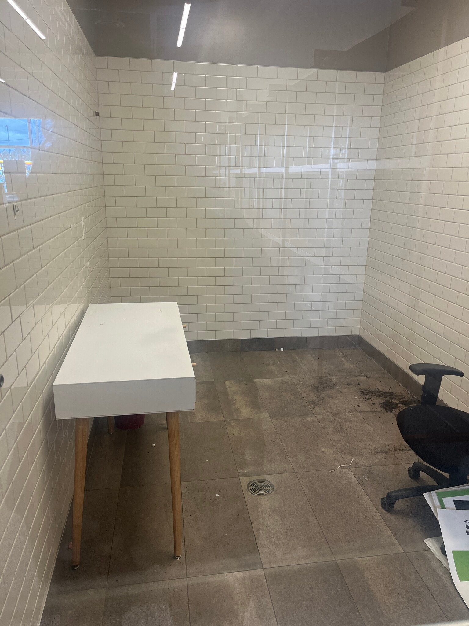 179 Leva Ave, Red Deer, AB à louer Photo intérieure– Image 1 sur 15