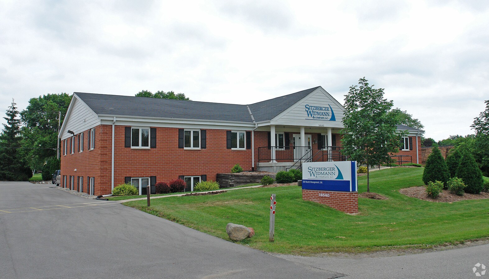 View Photo