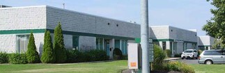 Plus de détails pour 1730-1746 Church St, Holbrook, NY - Industriel/Logistique à louer