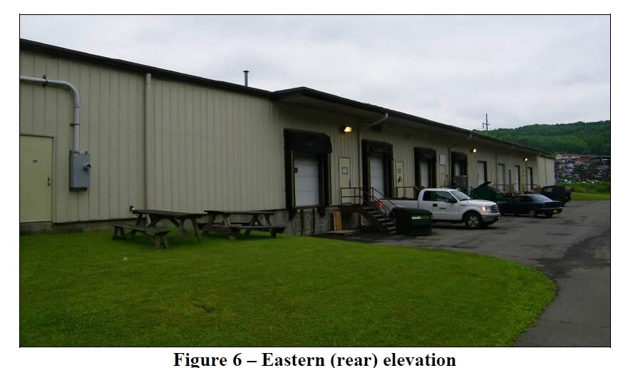 27 Link Dr, Binghamton, NY à louer - Photo de l’immeuble – Image 3 sur 5
